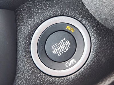 2027 RAM Ram 1500 Tradesman