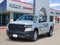 2027 RAM Ram 1500 Tradesman