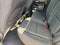 2027 RAM Ram 1500 Tradesman