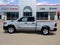 2027 RAM Ram 1500 Tradesman