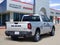 2027 RAM Ram 1500 Tradesman