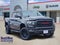 2023 RAM Ram 1500 Lone Star Crew Cab 4x4 5'7' Box