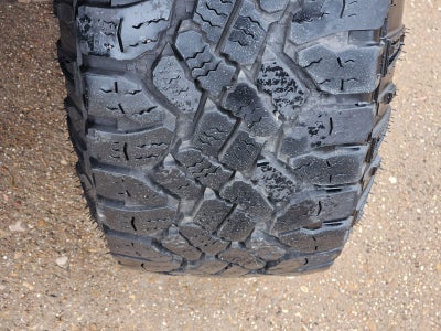 2023 RAM Ram 1500 Lone Star Crew Cab 4x4 5'7' Box