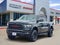 2023 RAM Ram 1500 Lone Star Crew Cab 4x4 5'7' Box