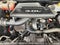 2023 RAM Ram 1500 Lone Star Crew Cab 4x4 5'7' Box
