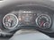 2027 RAM Ram 1500 RAM 1500 LONE STAR CREW CAB 4X4 5'7' BOX