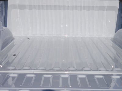 2027 RAM Ram 1500 RAM 1500 LONE STAR CREW CAB 4X4 5'7' BOX