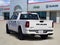 2027 RAM Ram 1500 RAM 1500 LONE STAR CREW CAB 4X4 5'7' BOX