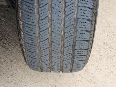 2023 RAM Ram 1500 Lone Star Crew Cab 4x4 5'7' Box