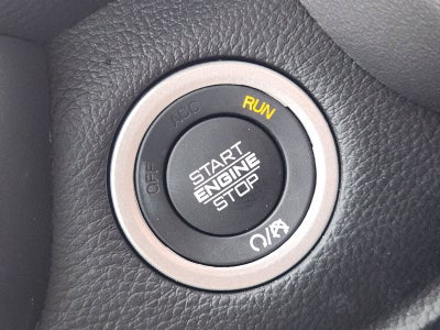 2023 RAM Ram 1500 Lone Star Crew Cab 4x4 5'7' Box