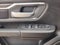 2023 RAM Ram 1500 Lone Star Crew Cab 4x4 5'7' Box