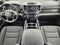 2023 RAM Ram 1500 Lone Star Crew Cab 4x4 5'7' Box