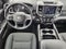 2023 RAM Ram 1500 Lone Star Crew Cab 4x4 5'7' Box
