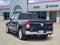 2023 RAM Ram 1500 Lone Star Crew Cab 4x4 5'7' Box