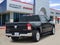 2023 RAM Ram 1500 Lone Star Crew Cab 4x4 5'7' Box