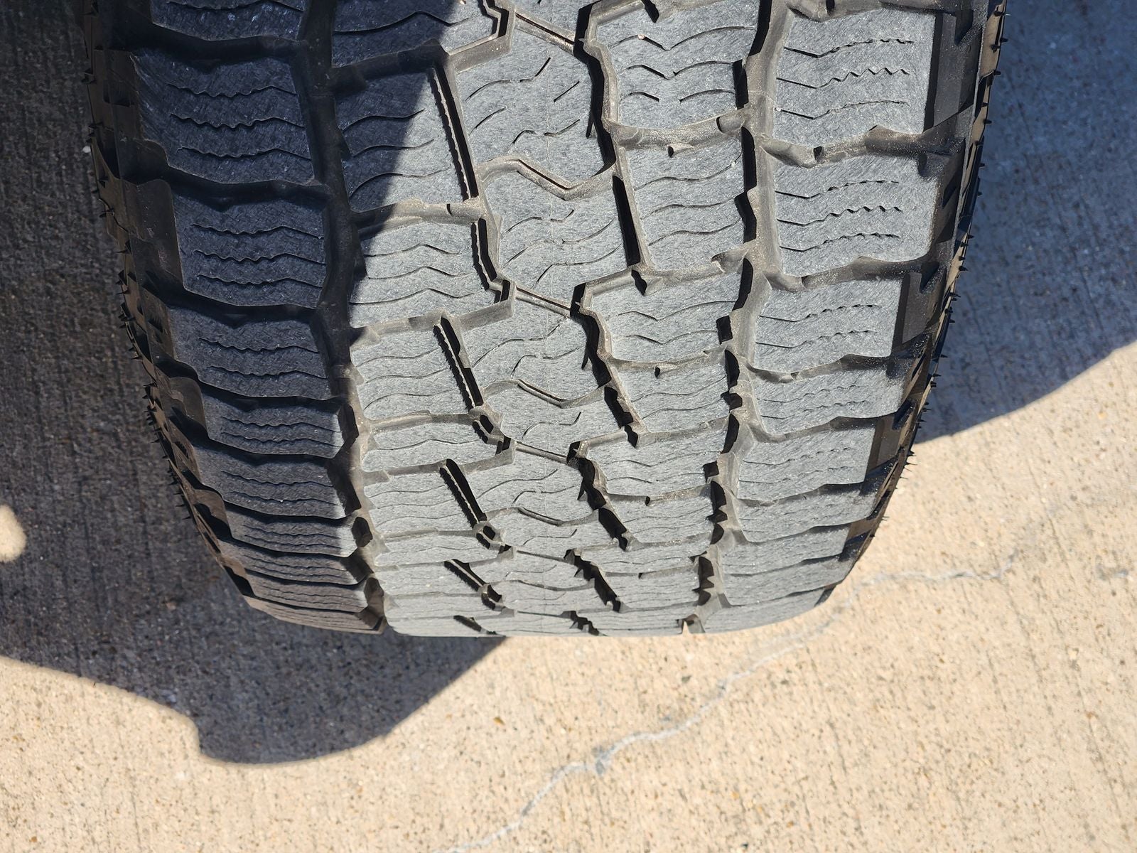 2022 RAM Ram 1500 Lone Star Crew Cab 4x4 5'7' Box