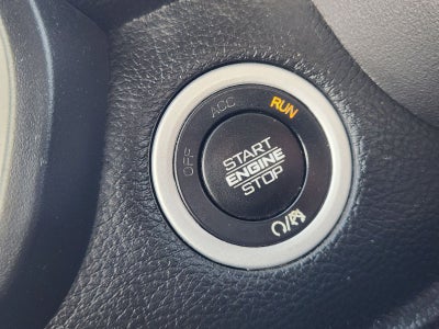 2022 RAM Ram 1500 Lone Star Crew Cab 4x4 5'7' Box