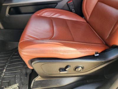 2022 RAM Ram 1500 Lone Star Crew Cab 4x4 5'7' Box