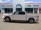 2022 RAM Ram 1500 Lone Star Crew Cab 4x4 5'7' Box
