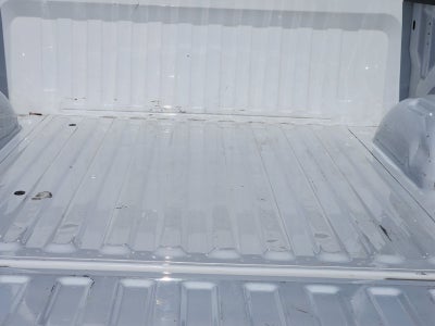 2022 RAM Ram 1500 Lone Star Crew Cab 4x4 5'7' Box