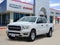 2023 RAM Ram 1500 Big Horn Crew Cab 4x4 5'7' Box