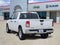 2023 RAM Ram 1500 Big Horn Crew Cab 4x4 5'7' Box