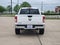 2023 RAM Ram 1500 Big Horn Crew Cab 4x4 5'7' Box