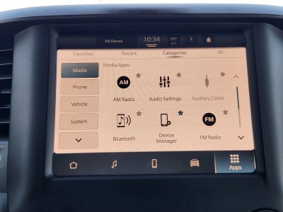 2022 RAM Ram 1500 Lone Star Crew Cab 4x4 5'7' Box