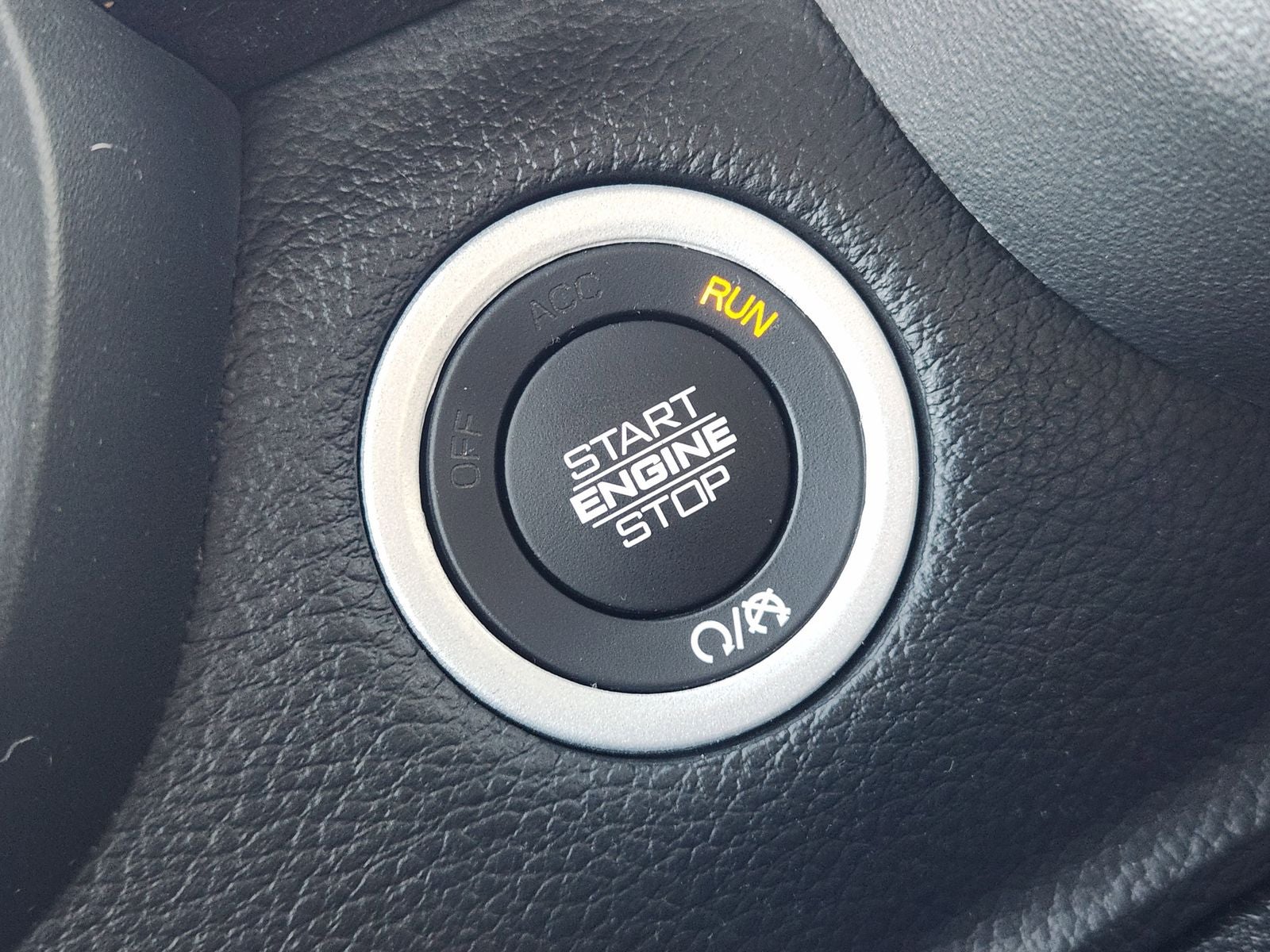 2022 RAM Ram 1500 Lone Star Crew Cab 4x4 5'7' Box