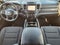 2022 RAM Ram 1500 Lone Star Crew Cab 4x4 5'7' Box