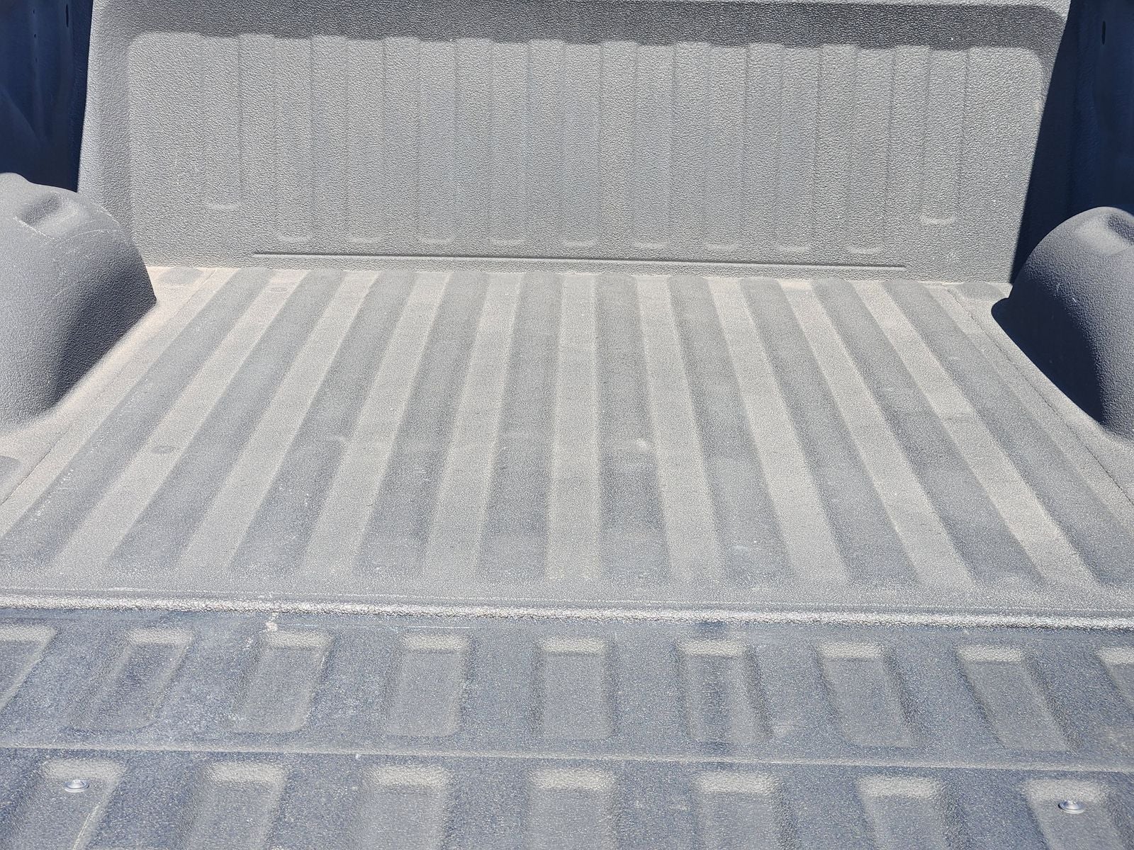 2022 RAM Ram 1500 Lone Star Crew Cab 4x4 5'7' Box