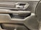 2026 RAM Ram 1500 Lone Star Crew Cab 4x4 5'7' Box