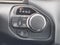 2027 RAM Ram 1500 RAM 1500 EXPRESS CREW CAB 4X4 5'7' BOX