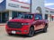 2027 RAM Ram 1500 RAM 1500 EXPRESS CREW CAB 4X4 5'7' BOX