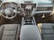 2027 RAM Ram 1500 RAM 1500 EXPRESS CREW CAB 4X4 5'7' BOX