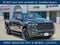 2027 RAM Ram 1500 Express