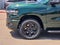 2027 RAM Ram 1500 Express