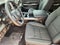 2027 RAM Ram 1500 Express
