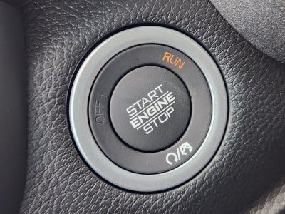 2027 RAM Ram 1500 Express