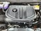2027 RAM Ram 1500 Express