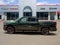 2027 RAM Ram 1500 Express