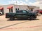 2027 RAM Ram 1500 Express