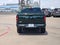 2027 RAM Ram 1500 Express