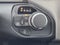 2027 RAM Ram 1500 RAM 1500 EXPRESS CREW CAB 4X4 5'7' BOX