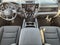 2027 RAM Ram 1500 RAM 1500 EXPRESS CREW CAB 4X4 5'7' BOX