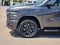 2027 RAM Ram 1500 Express