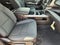 2027 RAM Ram 1500 Express