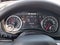 2027 RAM Ram 1500 Express