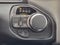 2027 RAM Ram 1500 Express