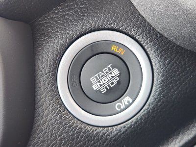 2027 RAM Ram 1500 Express